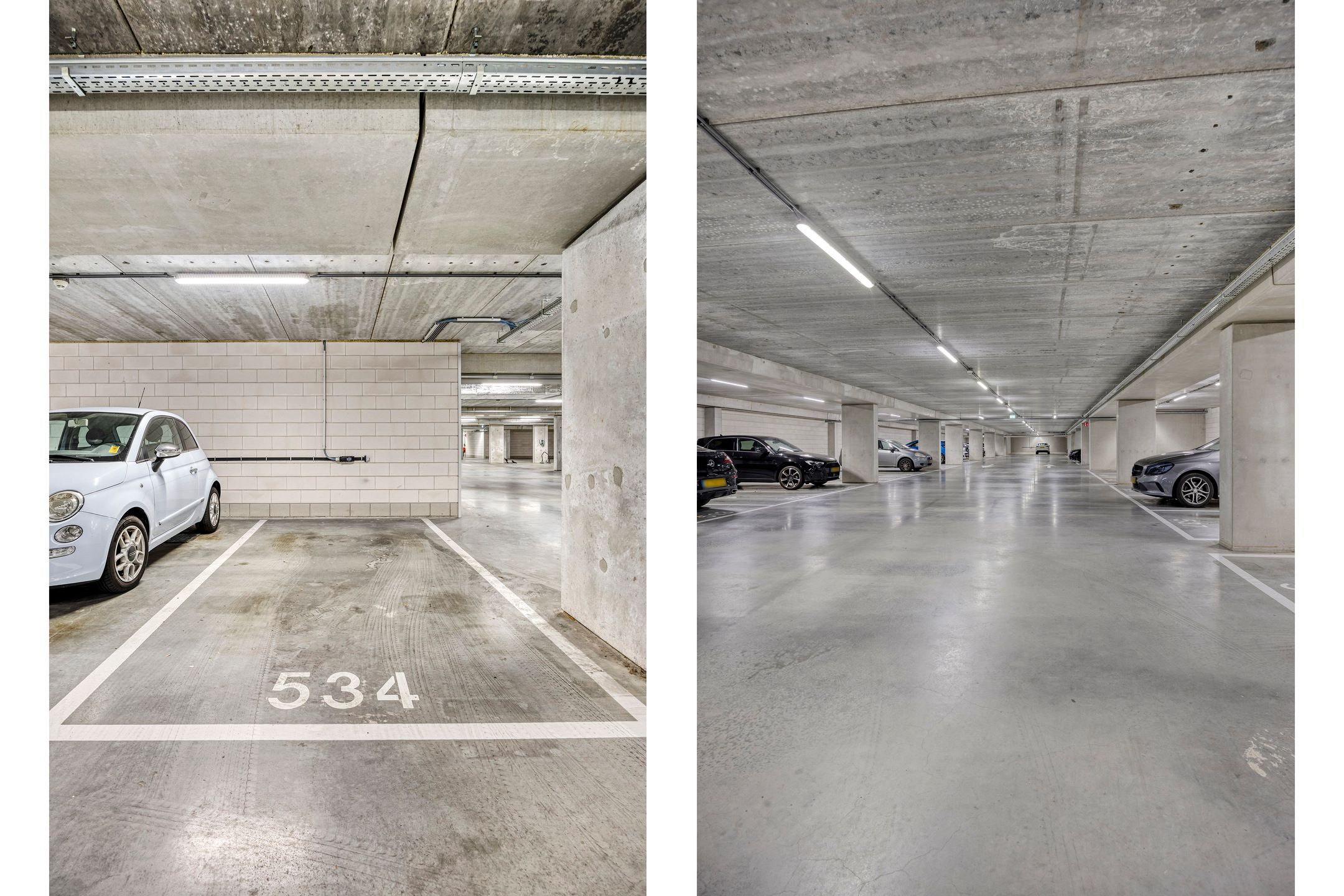 Photo 33 of Hoflaan 229