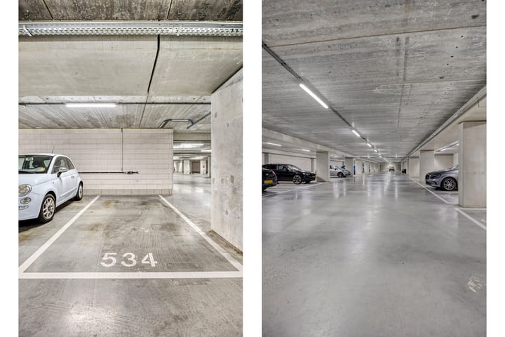 Foto 33 van Hoflaan 229