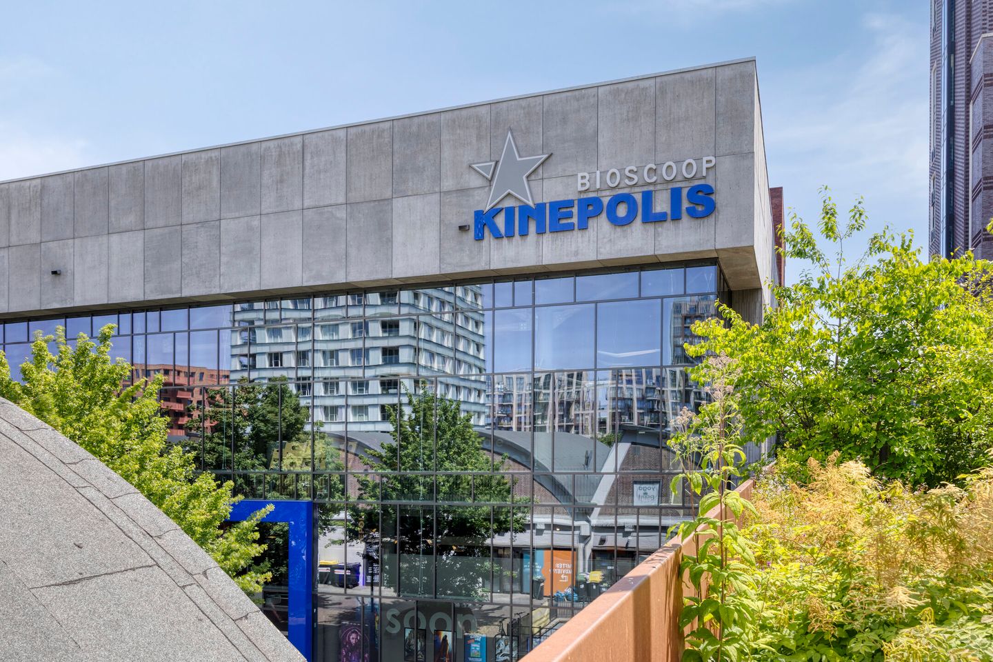 Photo 34 of Hoflaan 229