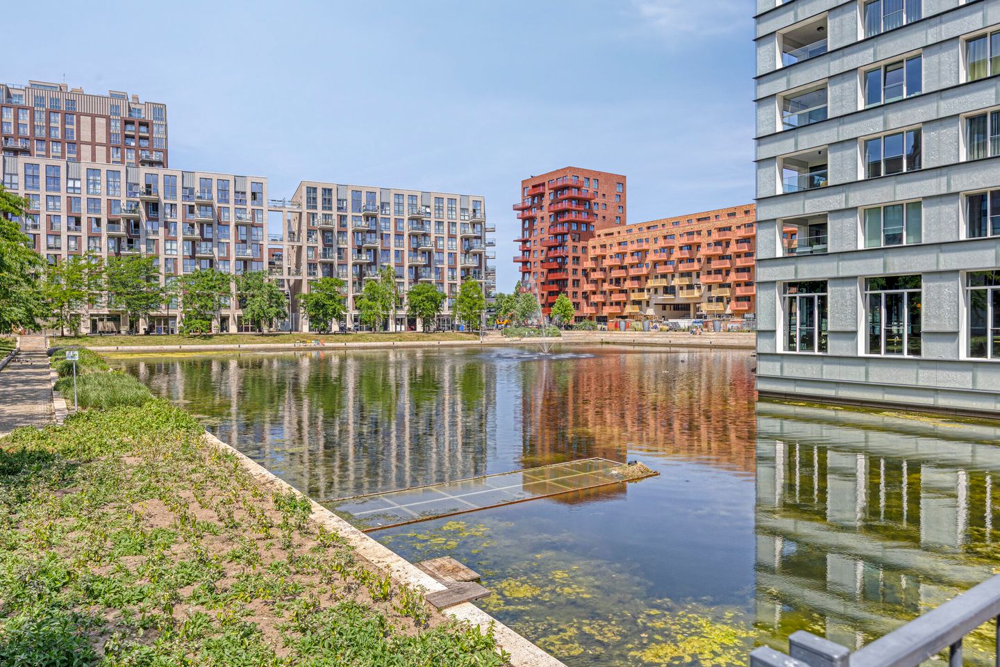 Photo 35 of Hoflaan 229