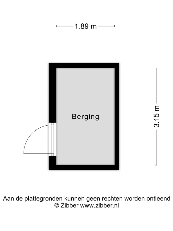 Foto 38 van Hoflaan 229