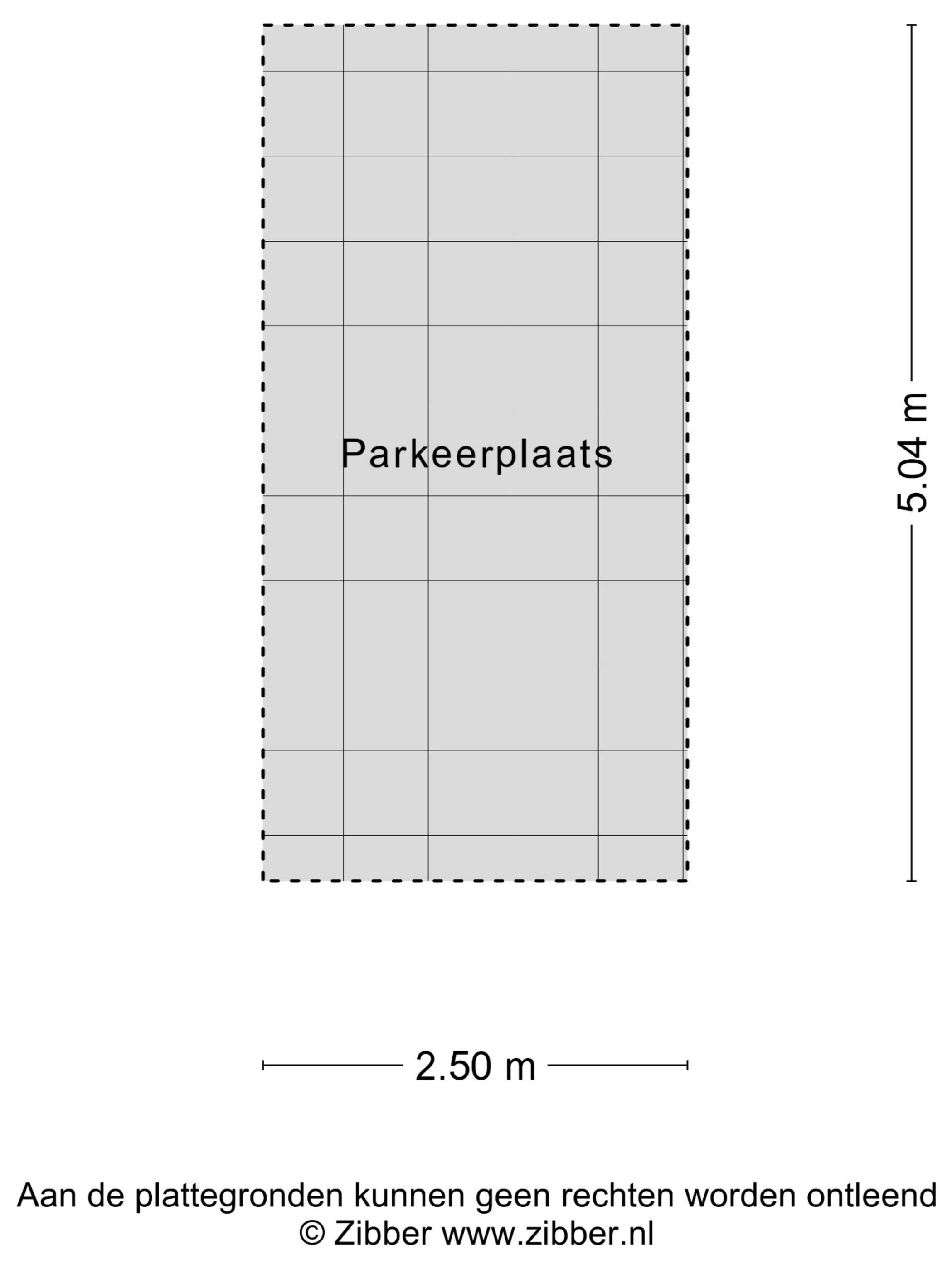 Photo 39 of Hoflaan 229