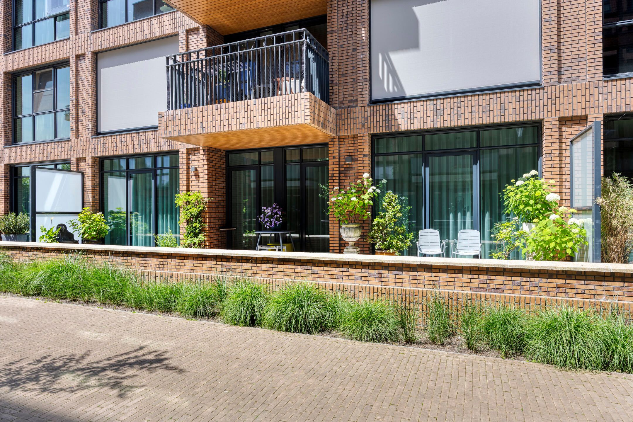 Photo 3 of Hoflaan 229