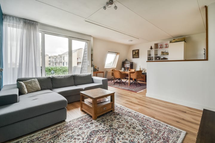 Foto 5 van de Raep 27