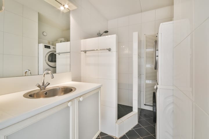 Foto 6 van de Raep 27