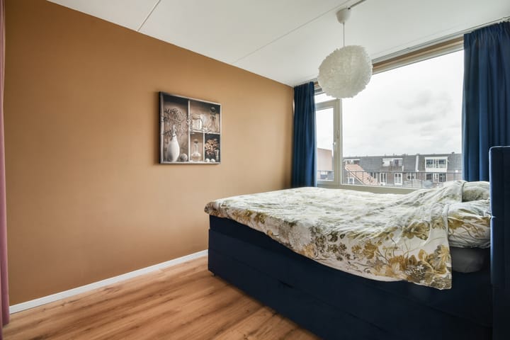 Foto 7 van de Raep 27