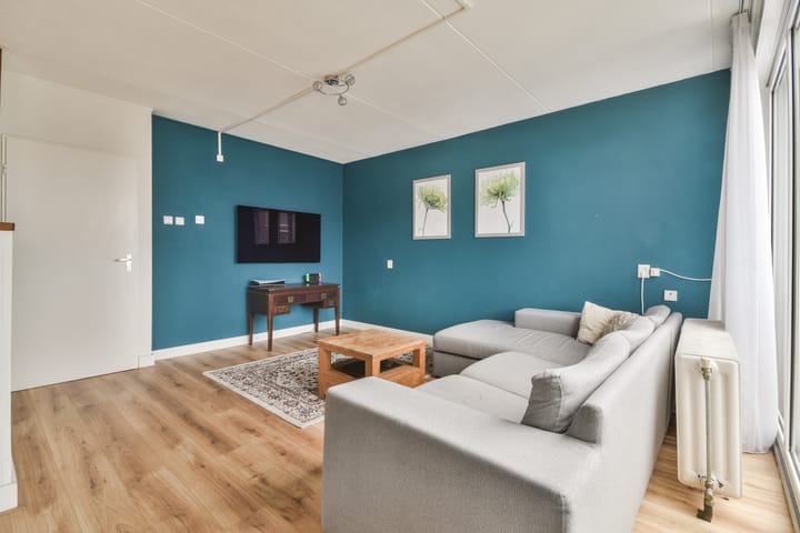 Foto 11 van de Raep 27