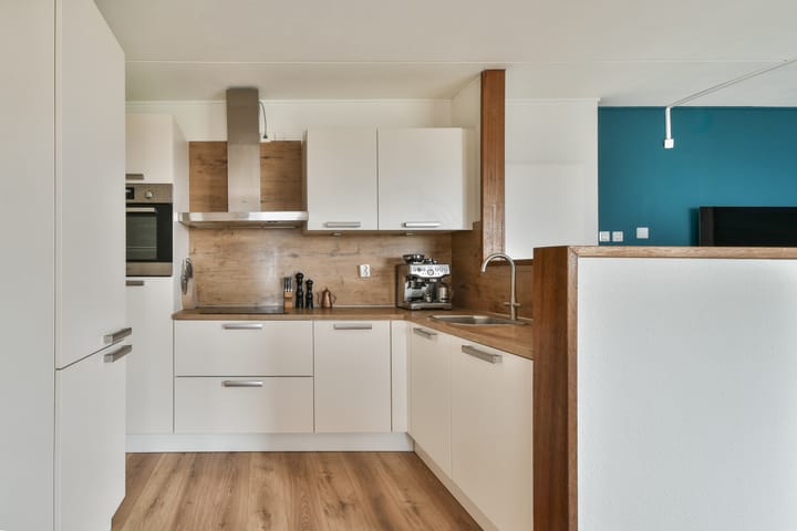 Foto 13 van de Raep 27