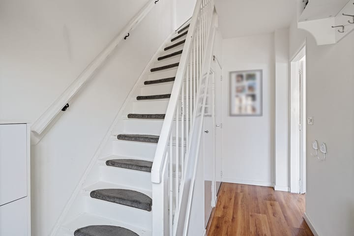 Foto 12 van Korenbloemstraat 23