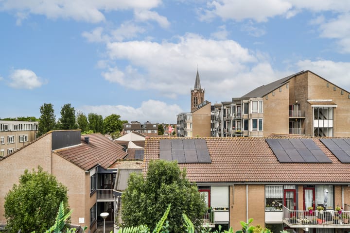 Foto 15 van de Raep 27