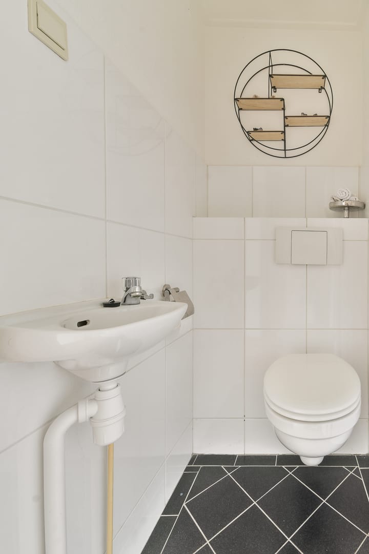 Foto 17 van de Raep 27