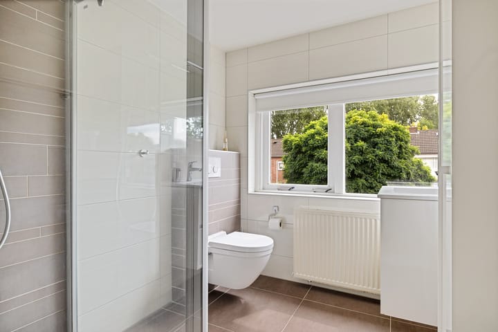 Foto 15 van Korenbloemstraat 23