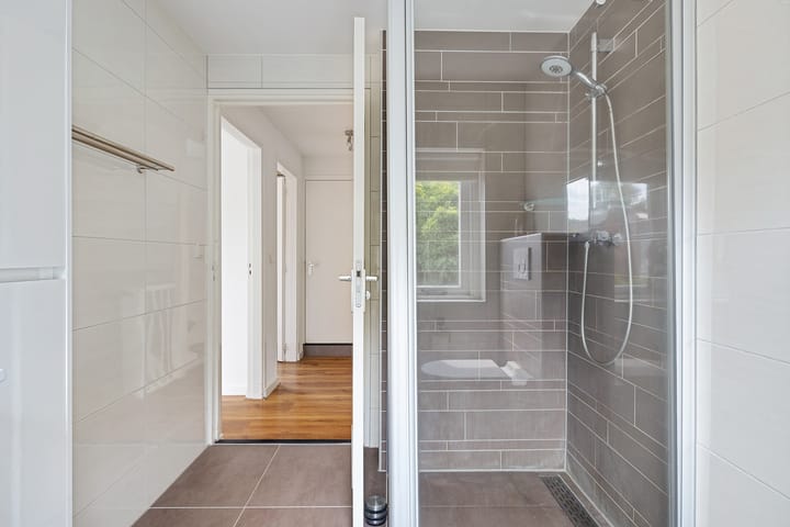 Foto 16 van Korenbloemstraat 23