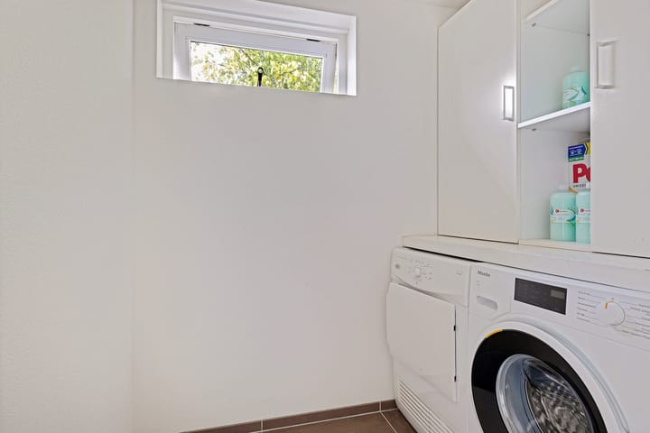 Foto 17 van Korenbloemstraat 23