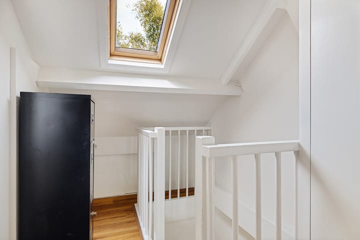 Foto 18 van Korenbloemstraat 23