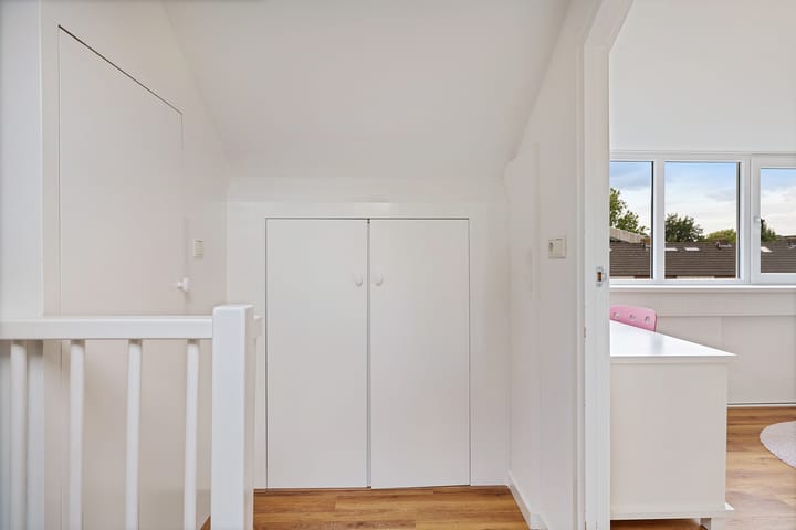 Foto 19 van Korenbloemstraat 23