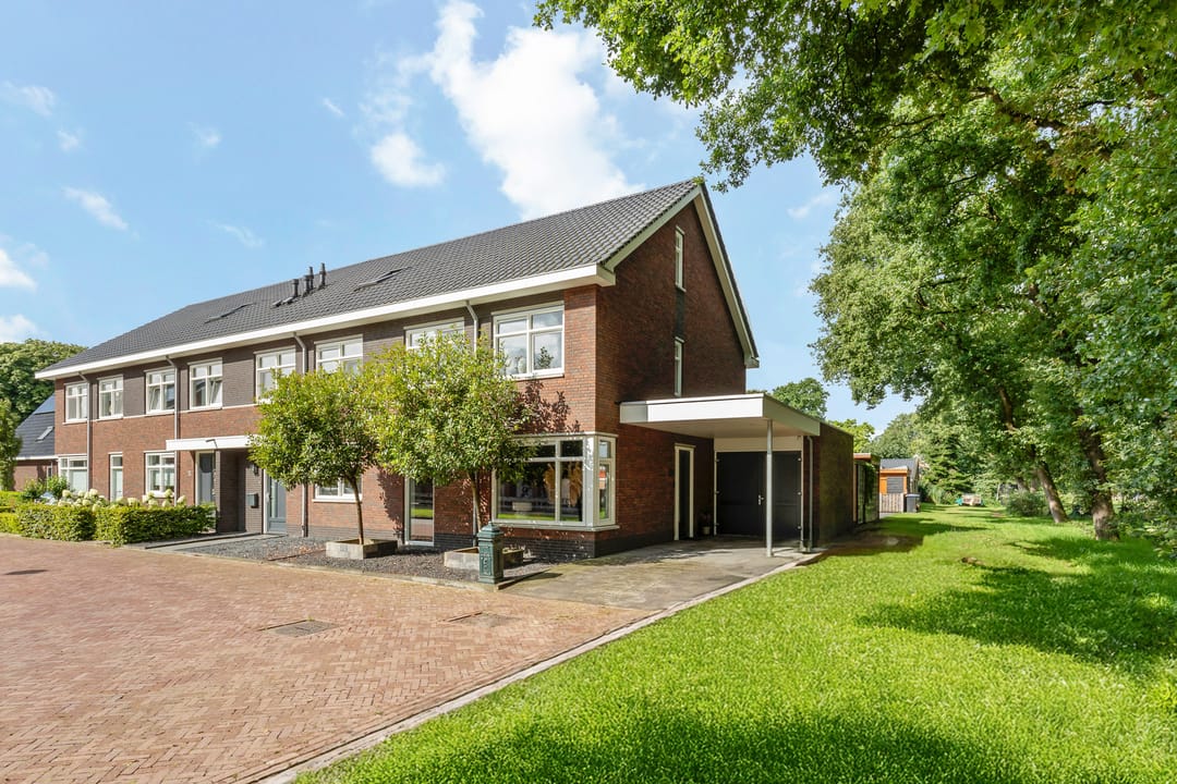 Photo 1 of Oetbrink 32