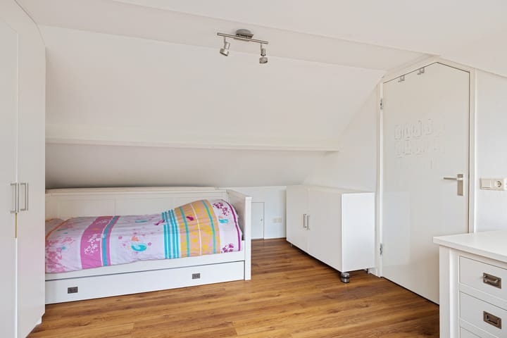 Foto 21 van Korenbloemstraat 23