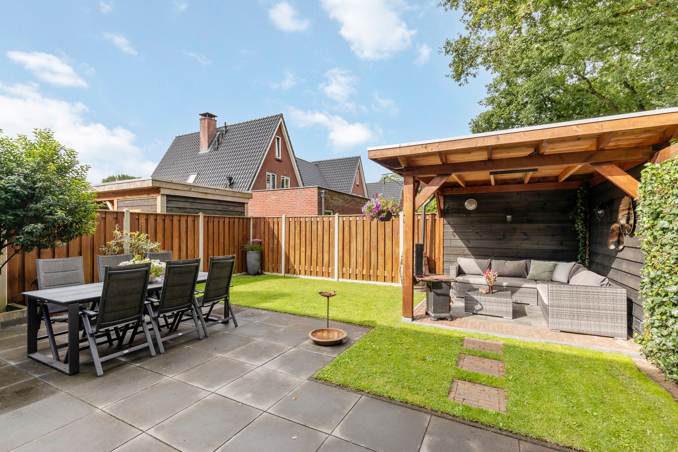 Photo 3 of Oetbrink 32