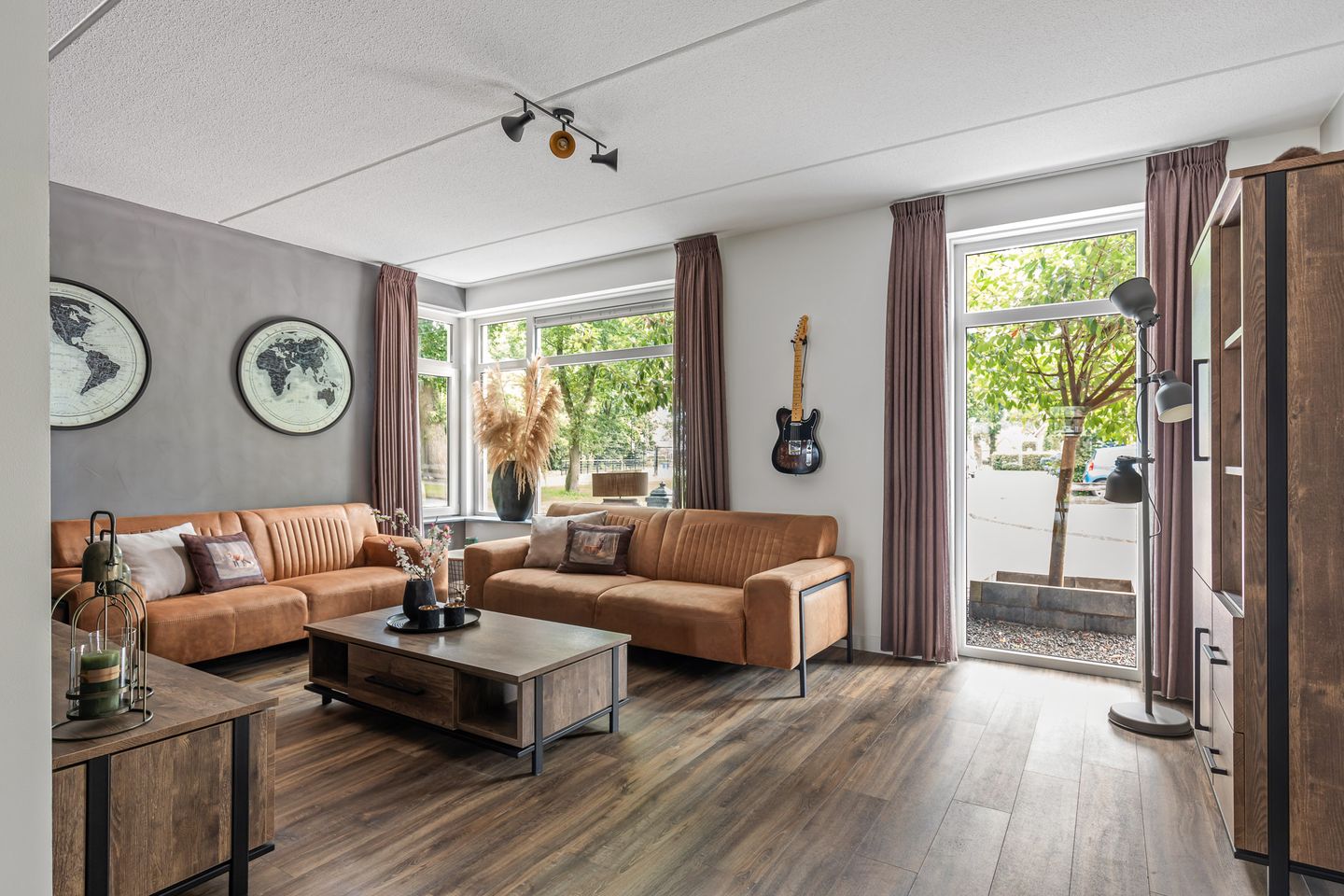 Photo 4 of Oetbrink 32