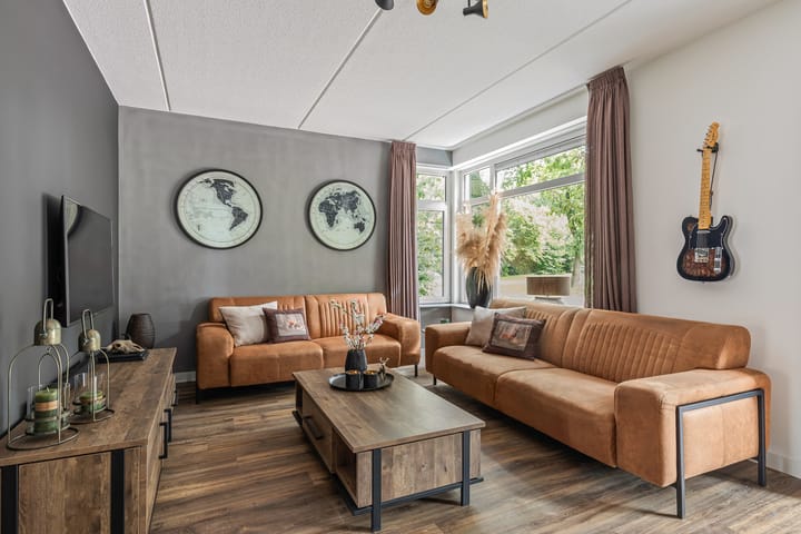 Photo 5 of Oetbrink 32