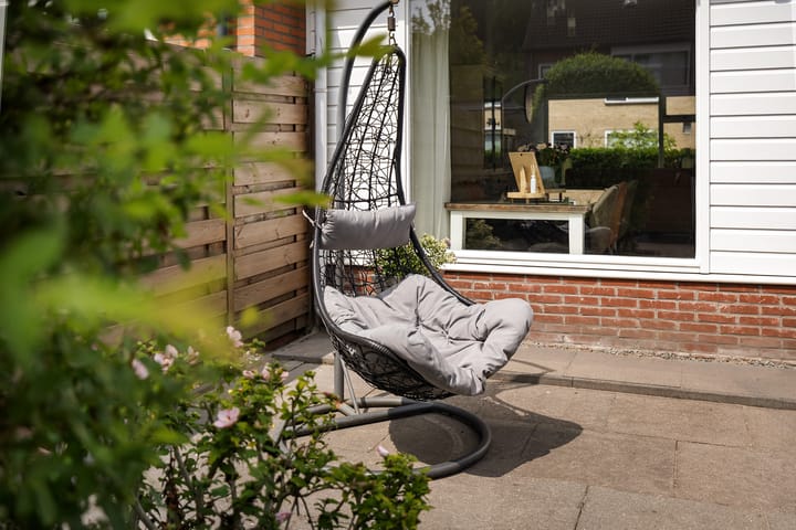 Foto 23 van Korenbloemstraat 23