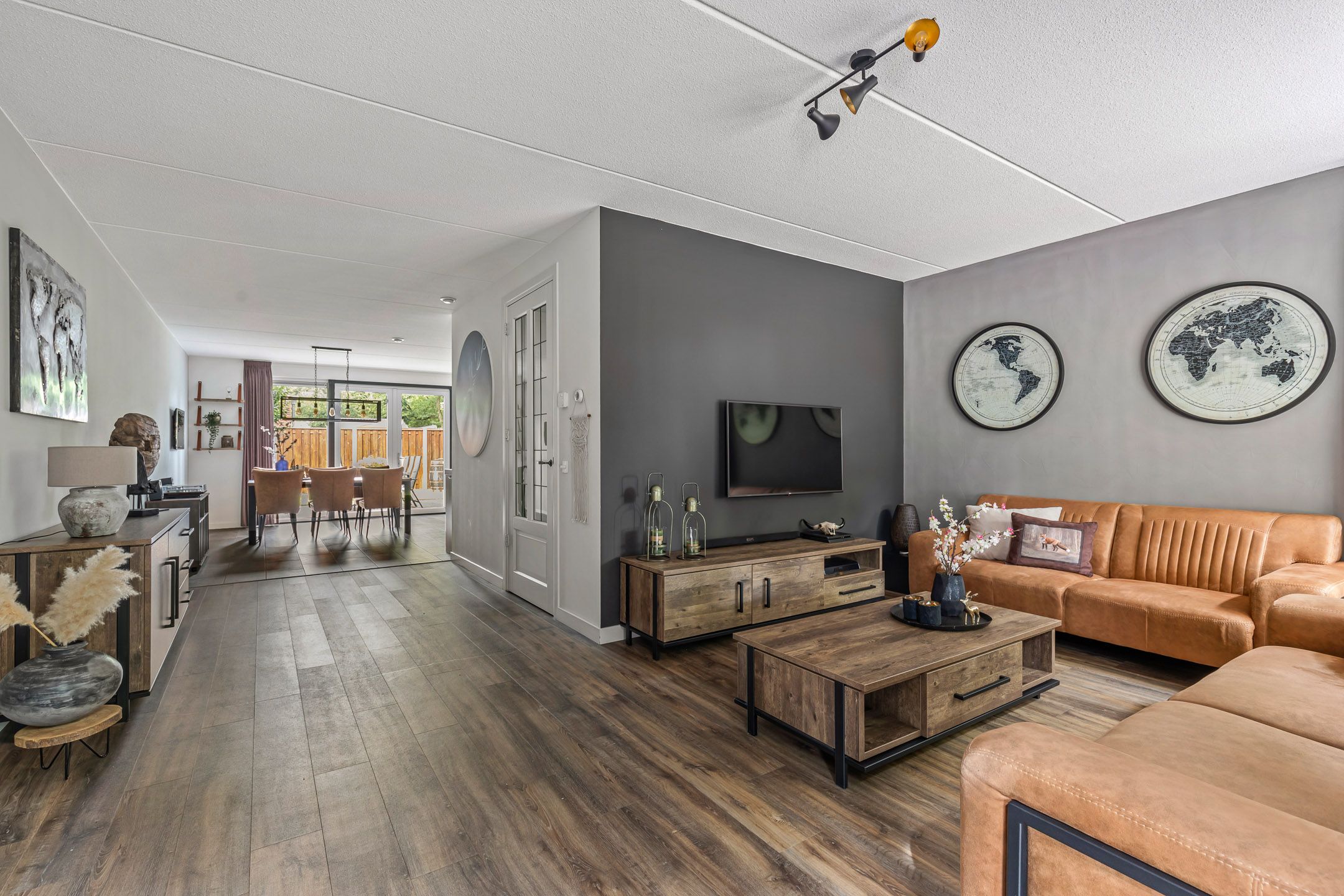 Photo 6 of Oetbrink 32