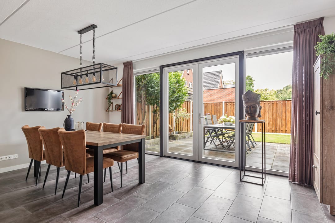 Photo 7 of Oetbrink 32