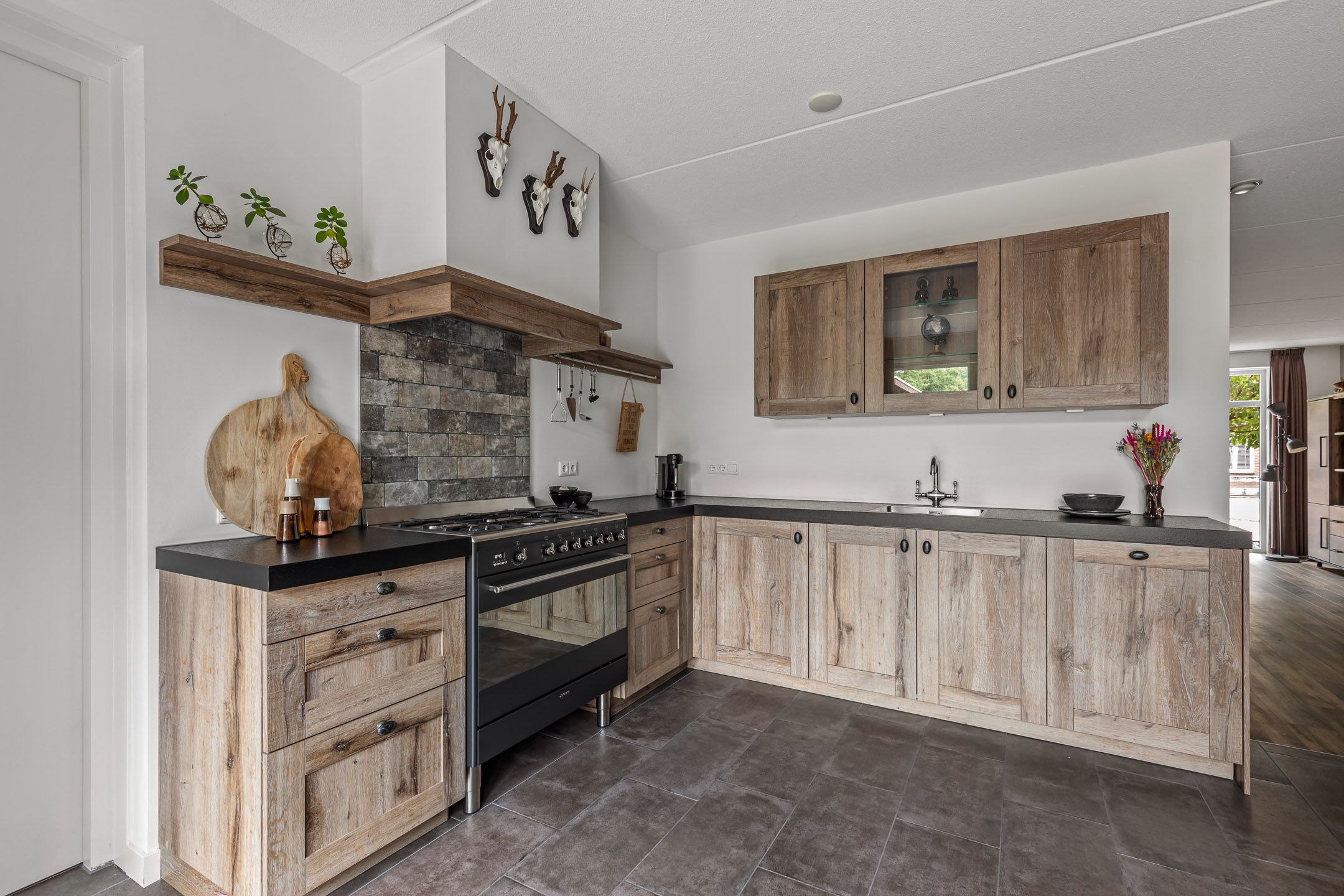 Photo 9 of Oetbrink 32