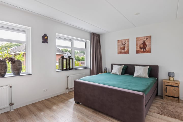 Photo 10 of Oetbrink 32