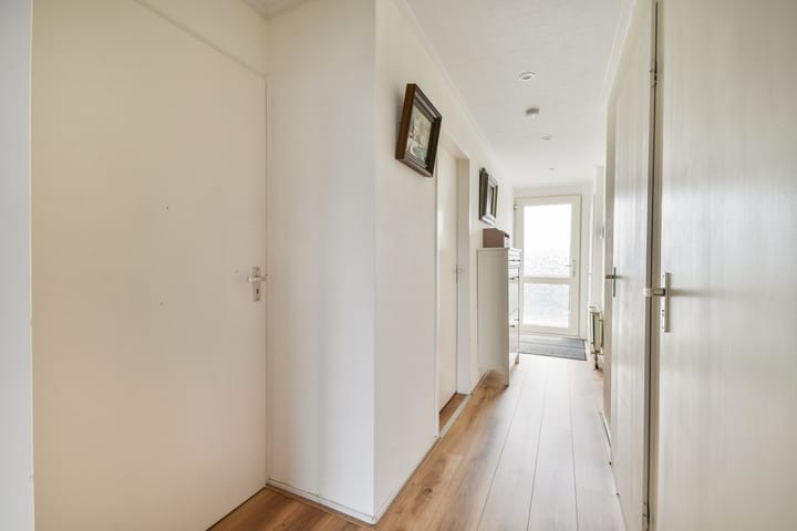 Foto 9 van de Raep 27