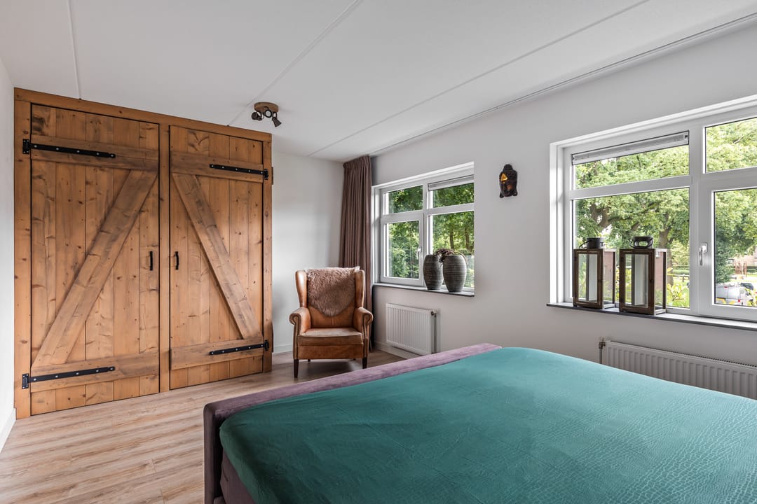 Photo 11 of Oetbrink 32