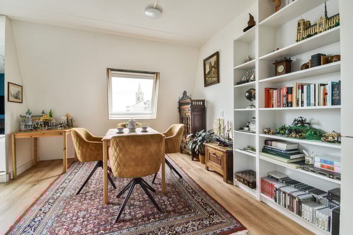 Foto 12 van de Raep 27