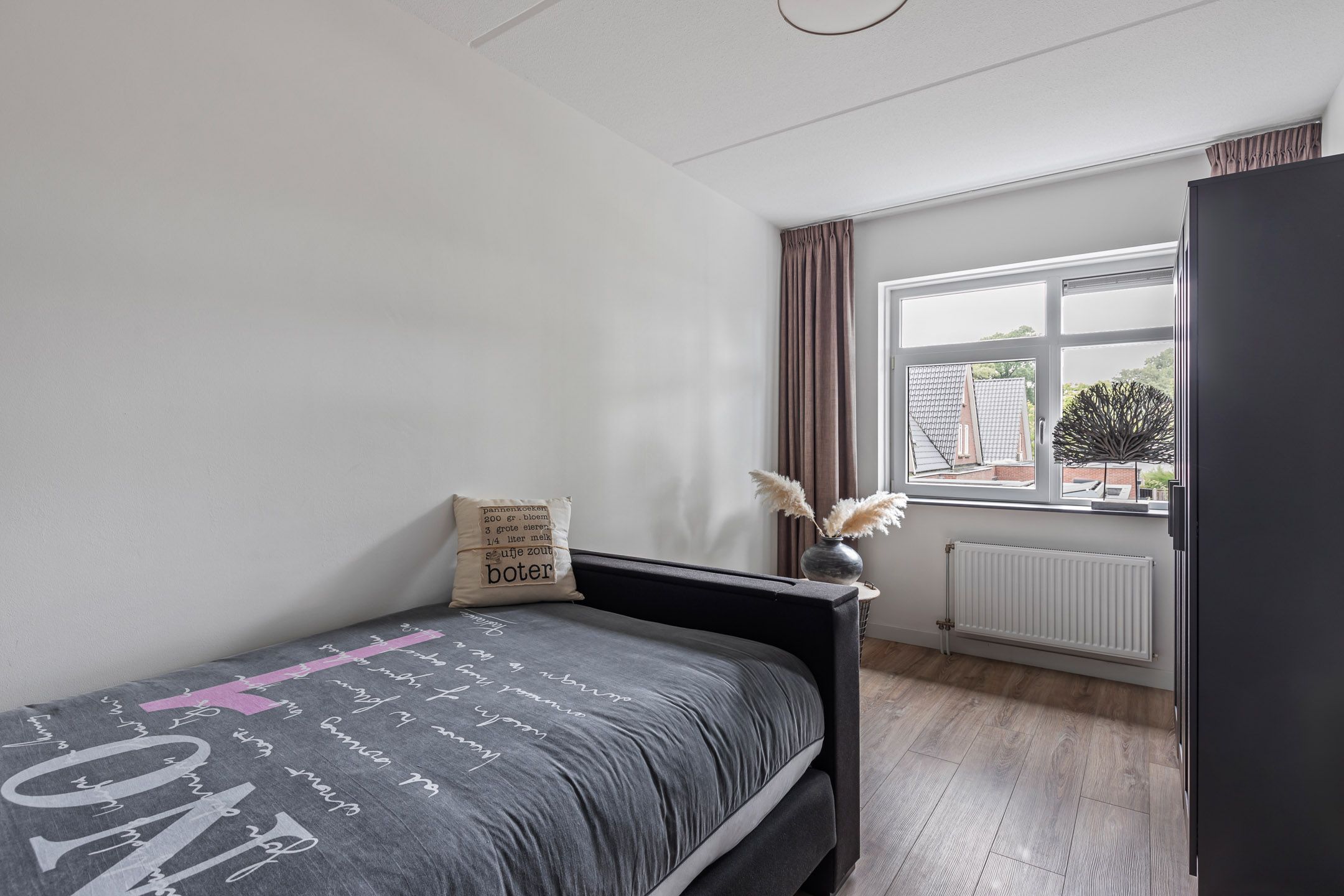 Photo 12 of Oetbrink 32