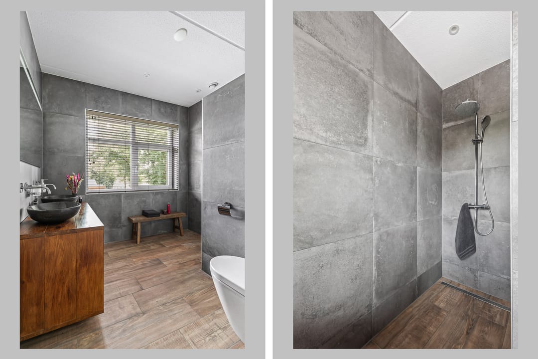 Photo 13 of Oetbrink 32