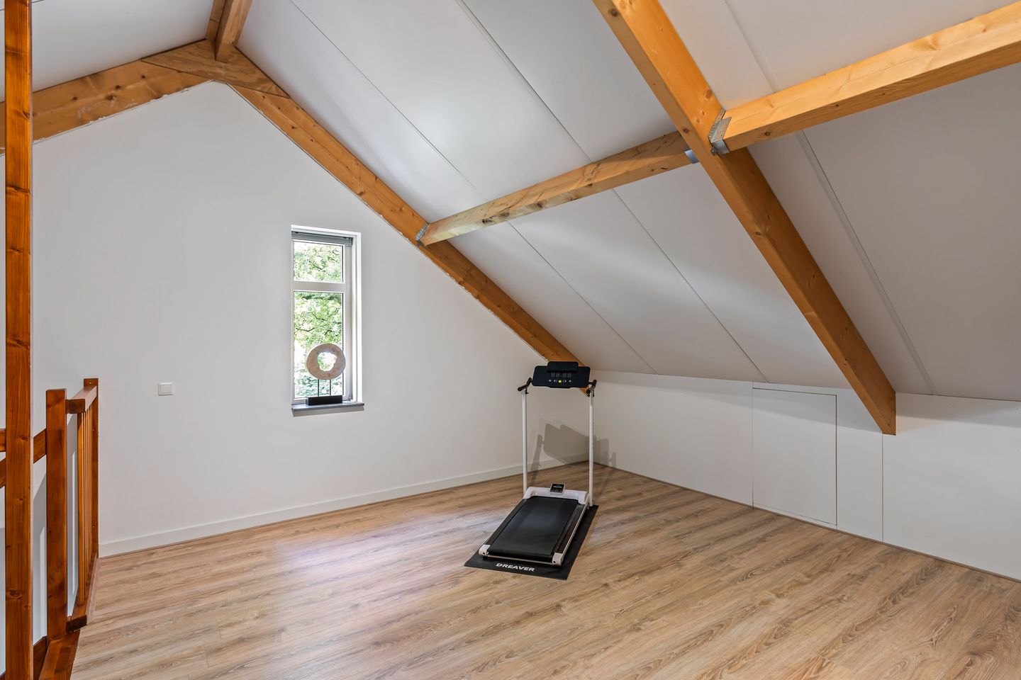 Photo 14 of Oetbrink 32