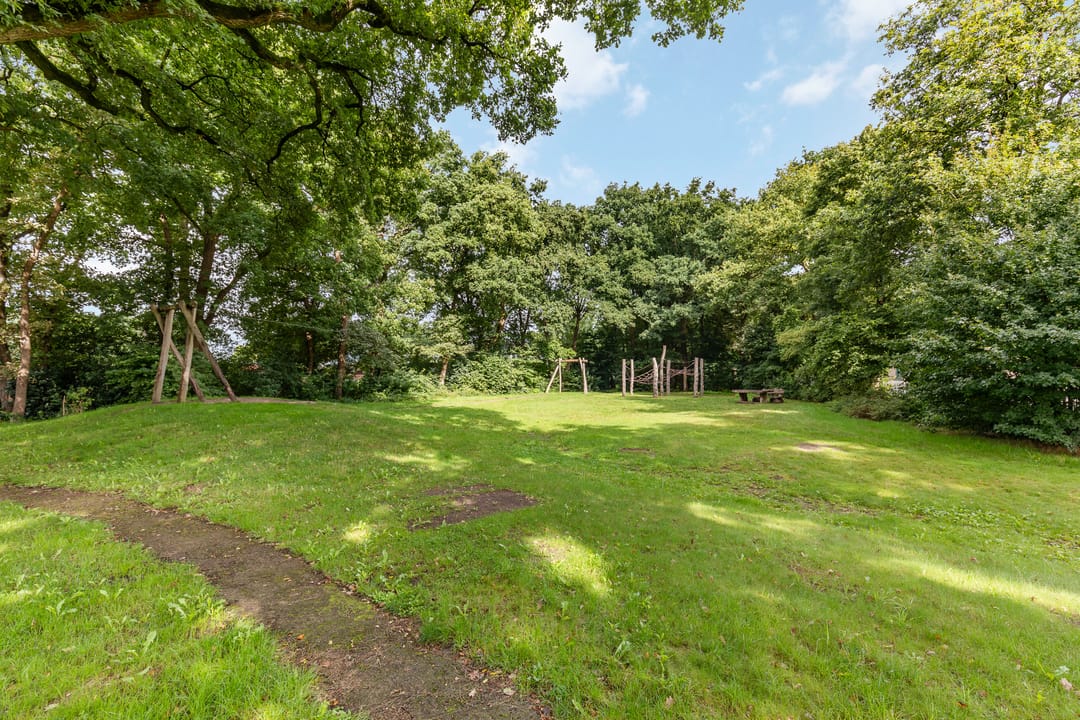 Photo 16 of Oetbrink 32