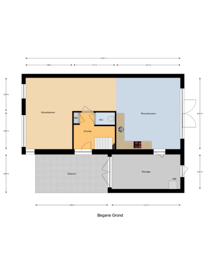 Photo 17 of Oetbrink 32