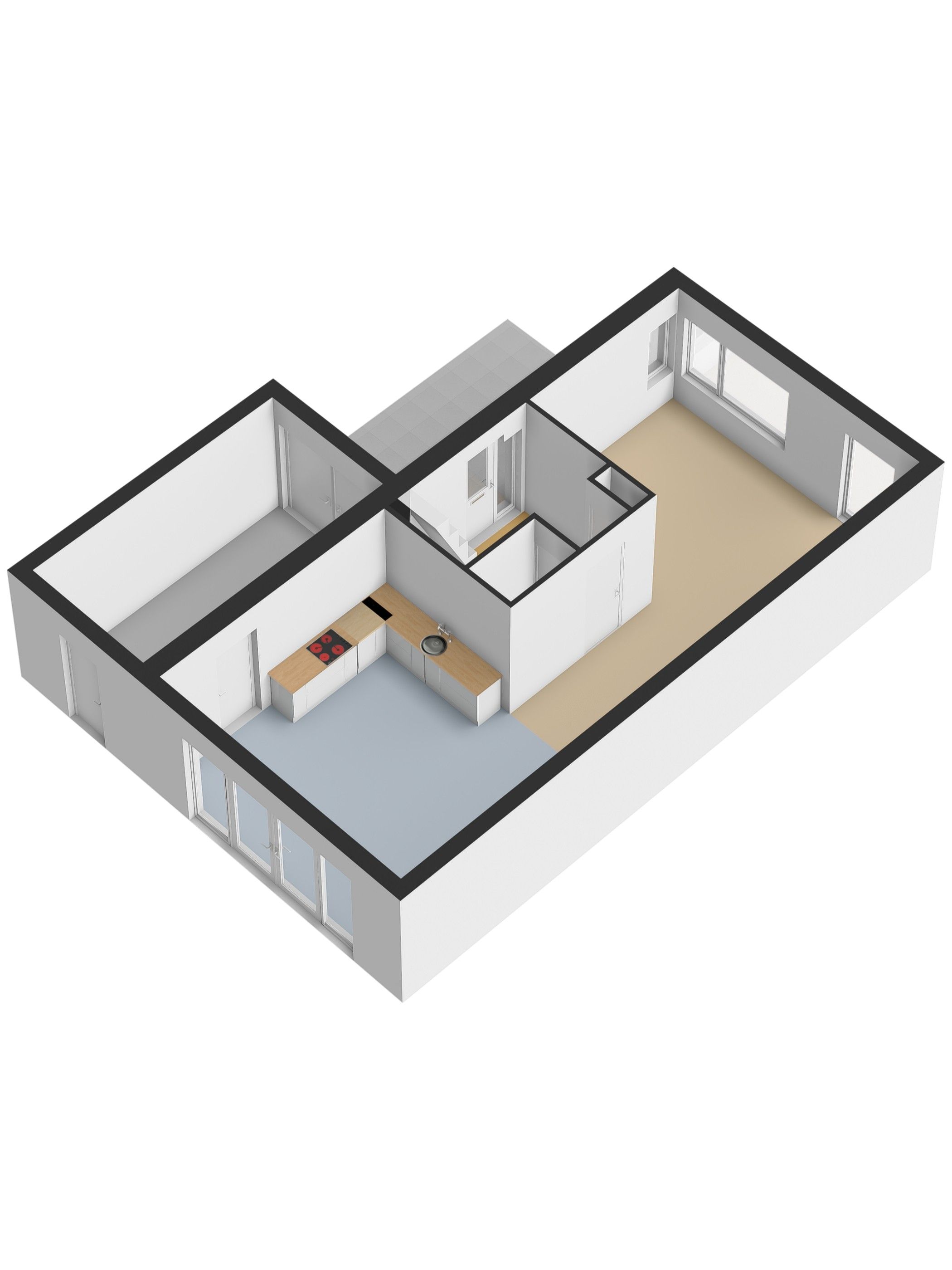 Photo 18 of Oetbrink 32