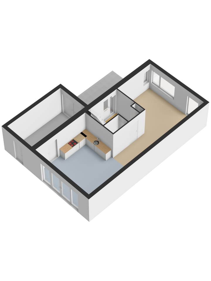 Photo 18 of Oetbrink 32