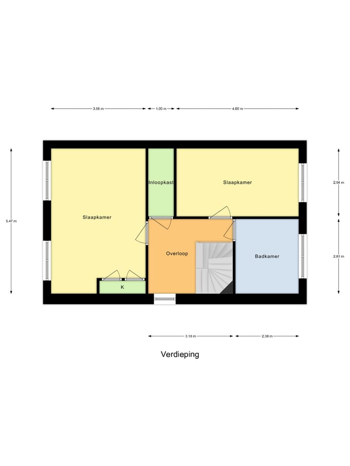 Photo 19 of Oetbrink 32