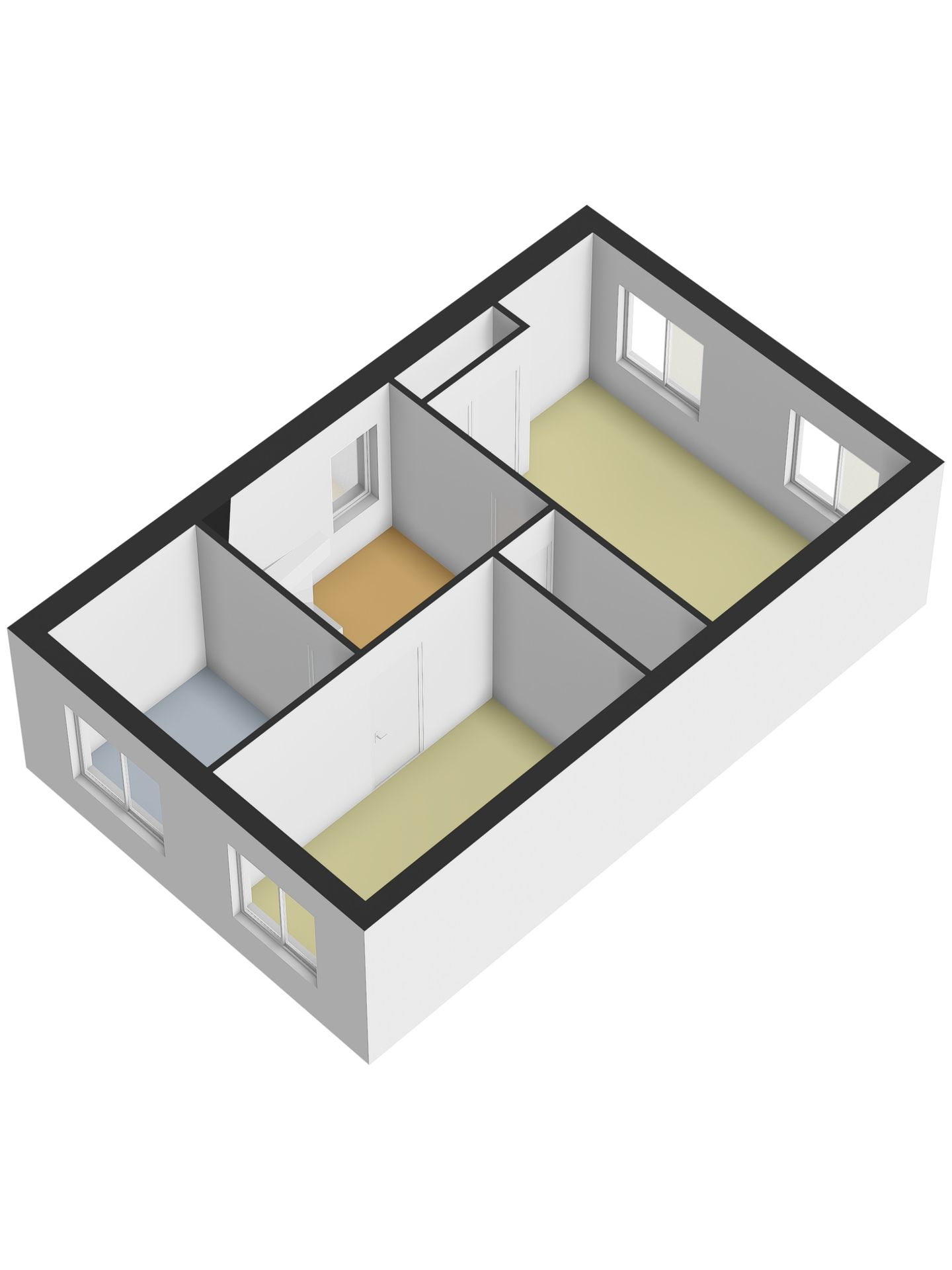 Photo 20 of Oetbrink 32