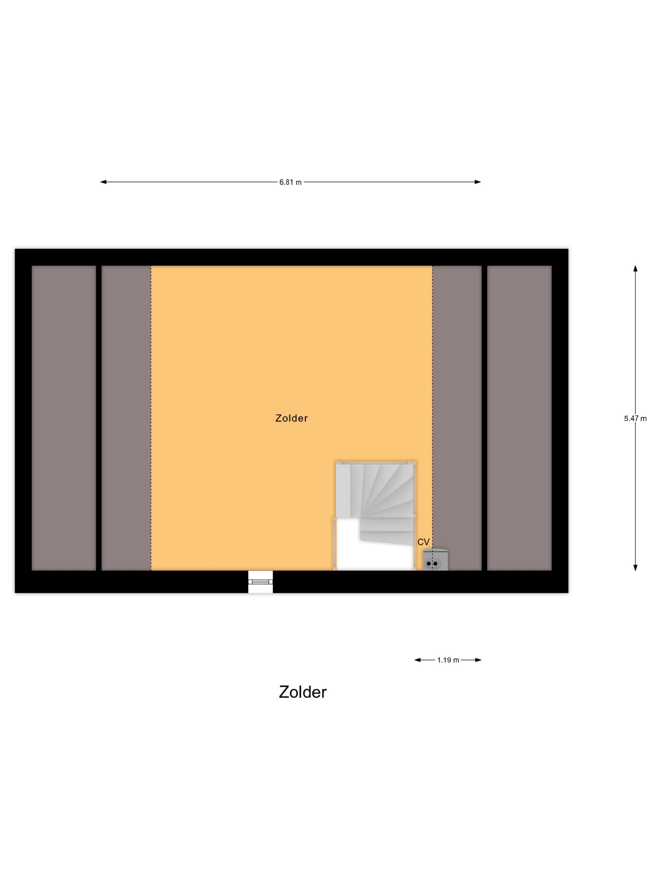 Photo 21 of Oetbrink 32