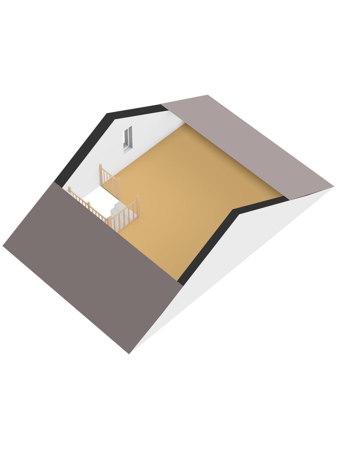 Photo 22 of Oetbrink 32