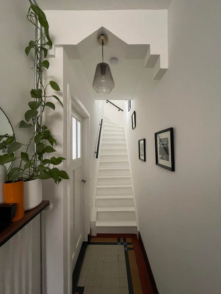 Foto 6 van Hogeschoorweg 49