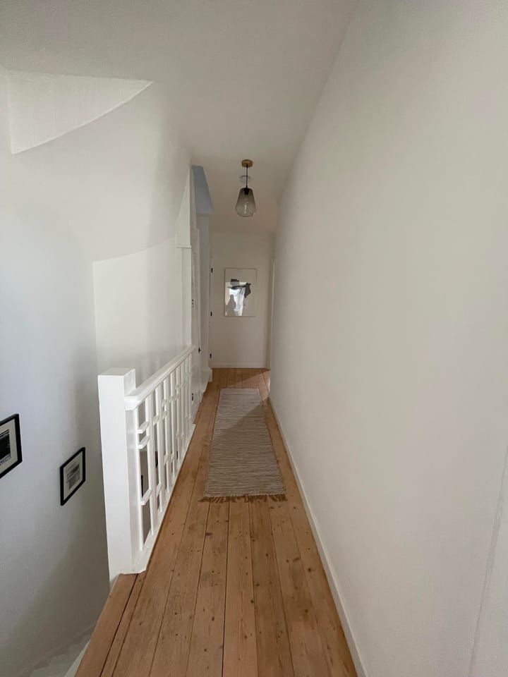 Foto 10 van Hogeschoorweg 49