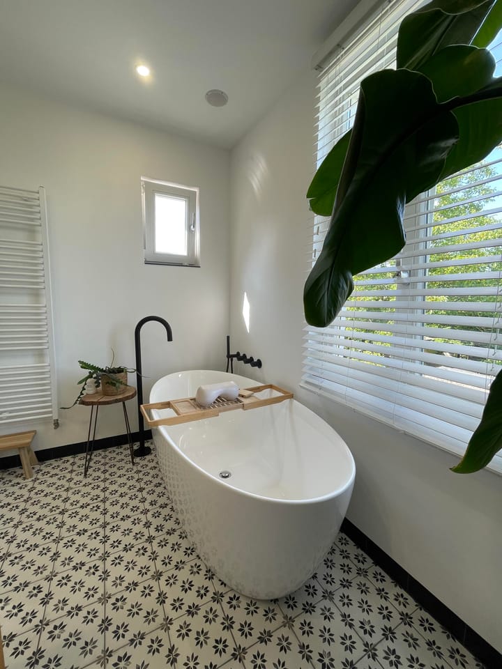 Foto 14 van Hogeschoorweg 49