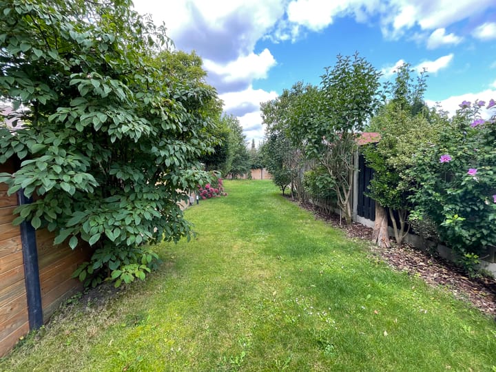 Foto 18 van Hogeschoorweg 49