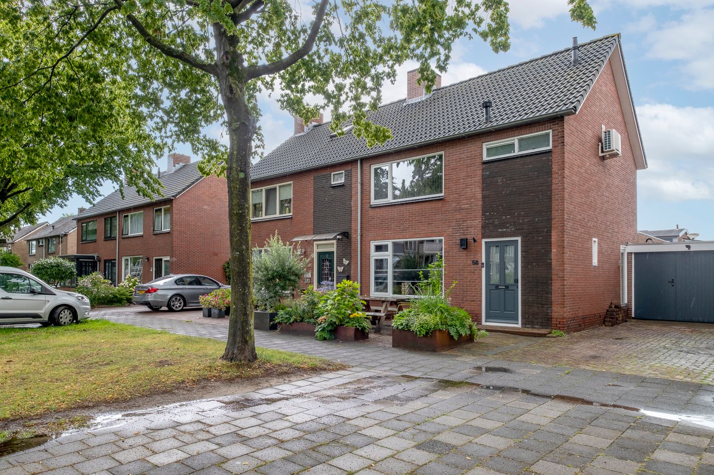 Foto 44 van Anemoonstraat 50