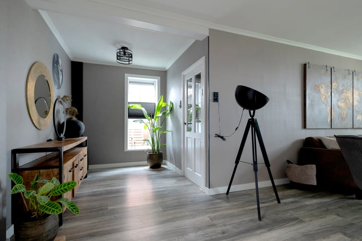 Foto 3 van Anemoonstraat 50